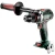 77187-0.webp