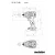 77187-3.webp