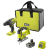 imgi_54_6BEC9266-0563-42EF-AFFE-2AF6AC8A4A03.png