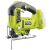imgi_477_816816EB-B92D-4FB2-A90B-902F3D5E9760.png