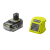imgi_487_6464D1CF-EE47-4460-ADEC-721974992954.png