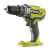 imgi_467_55A2D082-59ED-4ED7-B437-BC2B8D718B81.png