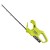imgi_67_pol_pl_Nozyce-do-zywoplotu-Ryobi-RY18HT40A-113-48624_2.jpg