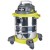 imgi_8_RYOBI-RVC-1220I-G-1.jpg