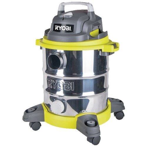 imgi_8_RYOBI-RVC-1220I-G-1.jpg