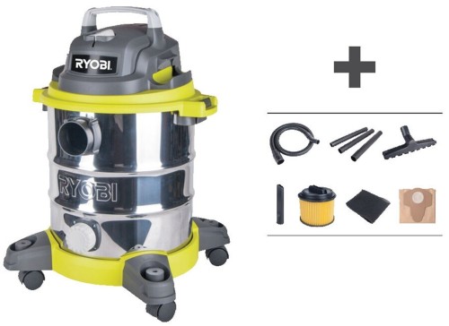 imgi_12_RYOBI-RVC-1220I-G-2.jpg