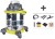 imgi_12_RYOBI-RVC-1220I-G-2.jpg