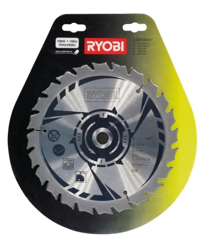 imgi_12_RYOBI-CSB190A1-opakowanie.jpg