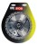 imgi_12_RYOBI-CSB190A1-opakowanie.jpg