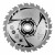 imgi_8_RYOBI-CSB190A1-front__1.jpg