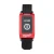 104763-5.webp