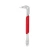 104765-0.webp