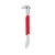 104765-1.webp