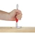 104765-3.webp