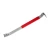 104766-0.webp