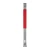 104766-1.webp