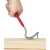 104766-2.webp