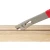 104766-3.webp