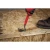 104766-5.webp