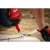 104768-5.webp