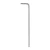 104769-0.webp