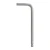 104771-0.webp