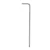 104773-0.webp
