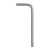 104774-0.webp