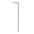 104775-0.webp