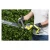 imgi_21_50137.webp