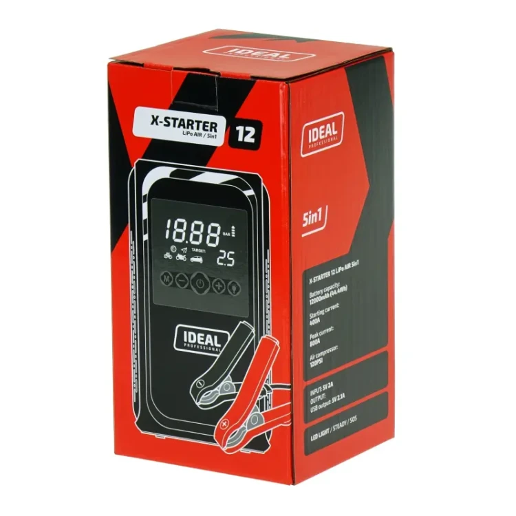 XSTARTER12AIR_6.webp