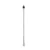 104776-0.webp