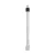 104777-0.webp
