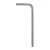 104778-0.webp