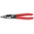 Szczypce wielofunkcyjne Knipex