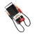 LBT100_1.webp
