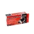 LBT100_2.webp