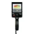 LBT104_1.webp