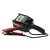 LBT104_2.webp