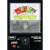 LBT104_3.webp