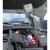 LBT104_4.webp