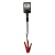 LBT104_6.webp