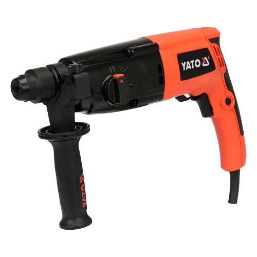 Młot udarowy 620W Yato YT-82115 [230V]