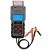 BDT4000_1.webp