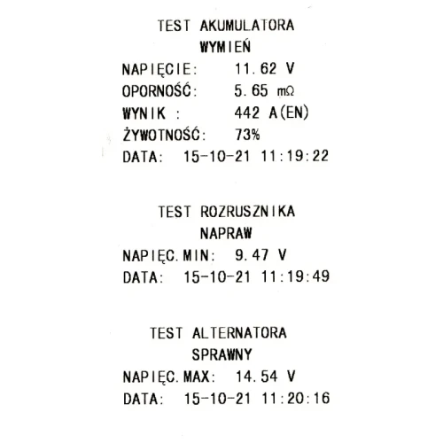 BDT4000_3.webp