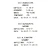 BDT4000_3.webp