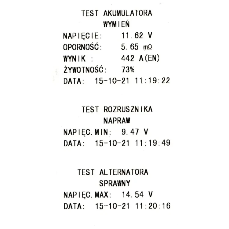BDT4000_3.webp