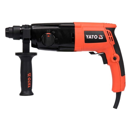 Młot udarowy 620W Yato YT-82115 [230V]