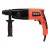 Młot udarowy 620W Yato YT-82115 [230V]