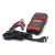BDT7000_1.webp